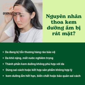 boi-kem-duong-am-bi-nong-mat-co-sao-khong