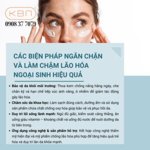 cac-bien-phap-ngan-chan-va-lam-cham-lao-hoa-ngoai-sinh-hieu-qua