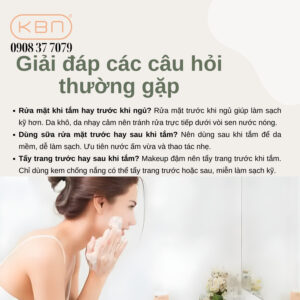 cac-buoc-skincare-sau-khi-tam