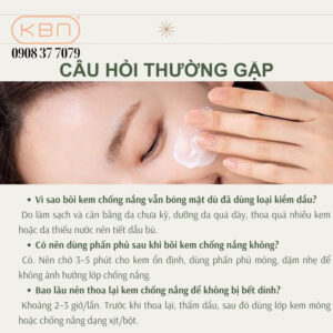 cach-boi-kem-chong-nang-khong-bi-bet