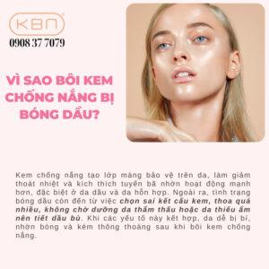 cach-boi-kem-chong-nang-khong-bi-bong-dau