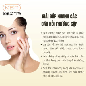 cach-boi-kem-chong-nang-khong-bi-moc