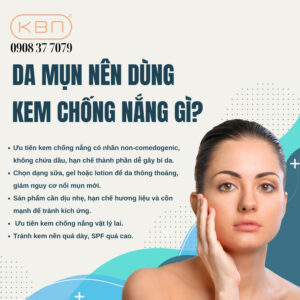 cach-boi-kem-chong-nang-khong-bi-mun