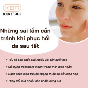 cach-cham-soc-da-sau-tet