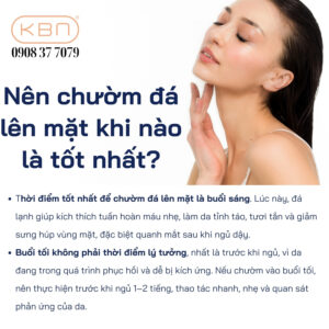 cach-chuom-da-len-mat-dung-cach