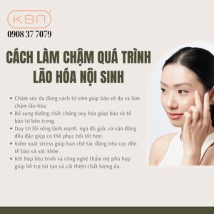 cach-lam-cham-qua-trinh-lao-hoa-noi-sinh