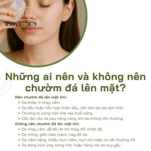 cach-lam-dep-da-bang-da-lanh