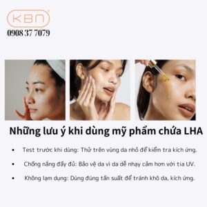 cach-su-dung-lha-hieu-qua-an-toan