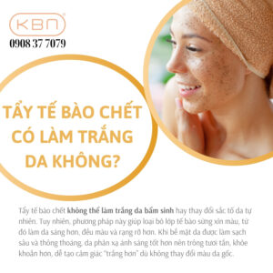 cach-tay-te-bao-chet-mat