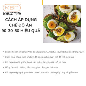 che-do-an-cho-nguoi-ban-ron