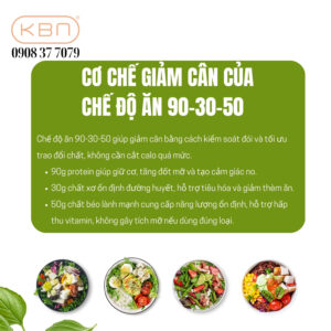 che-do-an-giam-can-khoa-hoc