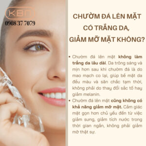 chuom-da-len-mat-co-het-mun-khong