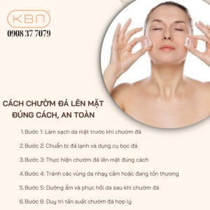 chuom-da-len-mat-hang-ngay-co-tot-khong