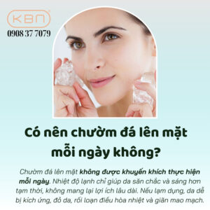 chuom-da-len-mat-truoc-khi-di-ngu