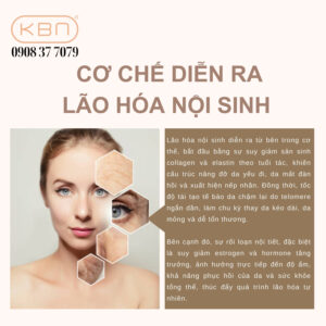 co-che-dien-ra-lao-hoa-noi-sinh