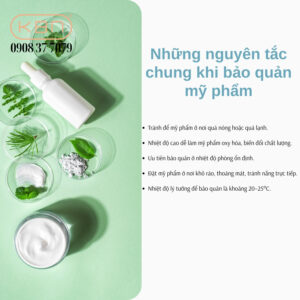 co-nen-bao-quan-my-pham-trong-tu-lanh