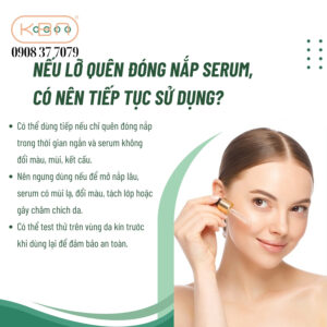 co-nen-bao-quan-serum-b5-trong-tu-lanh