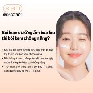 co-nen-boi-kem-duong-am-truoc-khi-boi-kem-chong-nang-khong