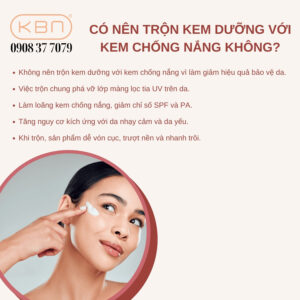 co-nen-tron-kem-duong-voi-kem-chong-nang