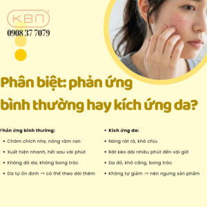 da-kho-boi-kem-duong-bi-rat