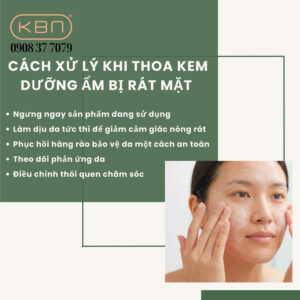 da-mat-nong-rat-khi-dung-my-pham