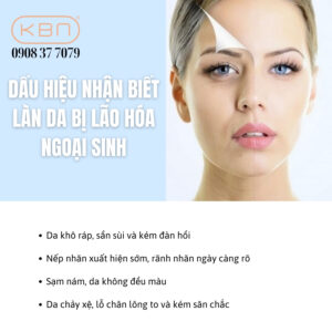 dau-hieu-nhan-biet-lan-da-bi-lao-hoa-ngoai-sinh