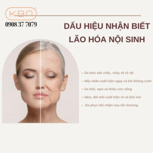 dau-hieu-nhan-biet-lao-hoa-noi-sinh