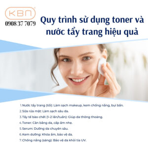 het-nuoc-tay-trang-thi-dung-gi-thay-the