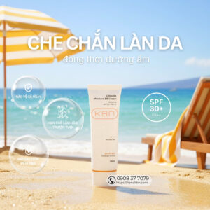 kem-chong-nang-bb-cream