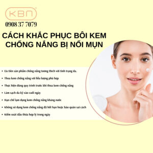 kem-chong-nang-cho-da-dau-mun-duoc-bac-si-khuyen-dung