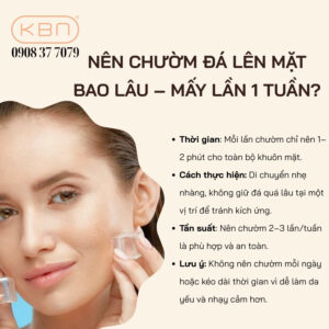 lan-da-lanh-len-mat-co-tot-khong