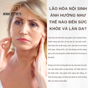 lao-hoa-noi-sinh-anh-huong-nhu-the-nao-den-suc-khoe-va-lan-da