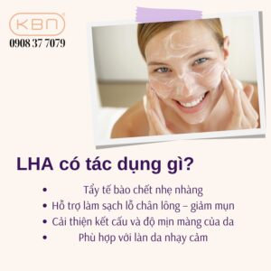 lha-co-tac-dung-gi