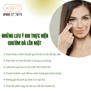 loi-ich-cua-viec-chuom-da-len-mat