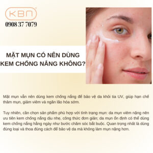 mat-mun-co-nen-dung-kem-chong-nang-khong