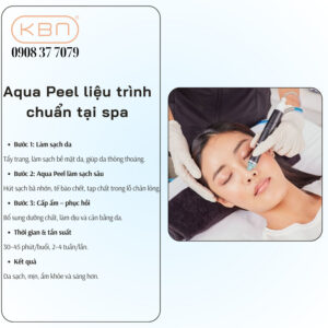 may-aqua-peel-han-quoc