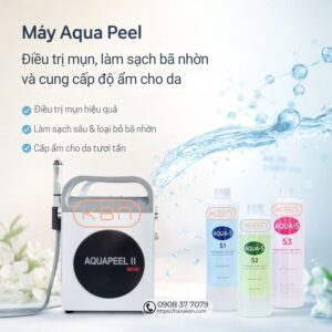 may-aqua-peeling
