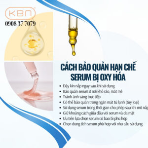 my-pham-bi-oxy-hoa-co-sao-khong