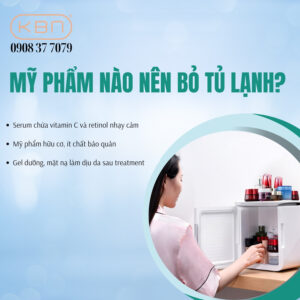 my-pham-de-o-nhiet-do-cao-co-sao-khong