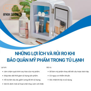 nen-bao-quan-my-pham-o-nhiet-do-bao-nhieu