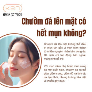 nen-chuom-da-len-mat-vao-luc-nao