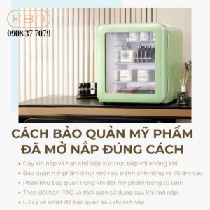 nen-de-my-pham-trong-tu-lanh-bao-nhieu-do