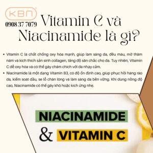nen-dung-vitamin-c-hay-niacinamide
