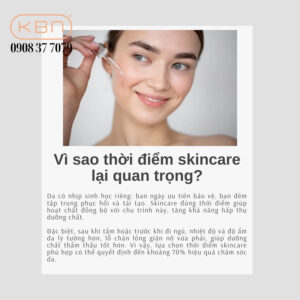 nen-skincare-sau-khi-tam-hay-truoc-khi-di-ngu