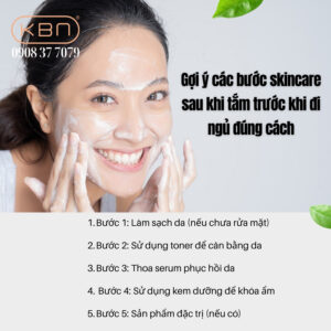 nen-skincare-truoc-hay-sau-khi-tam