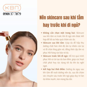 nen-skincare-truoc-khi-ngu-bao-lau