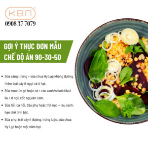 nguyen-tac-dinh-duong-90-30-50