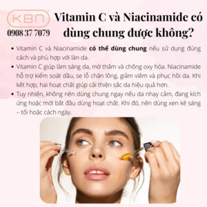 niacinamide-va-vitamin-c-cai-nao-dung-truoc