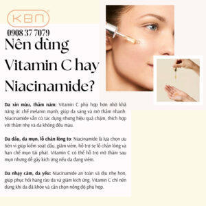 niacinamide-va-vitamin-c-cai-nao-tot-hon