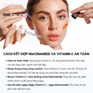 niacinamide-va-vitamin-c-cai-nao-tri-tham-tot-hon